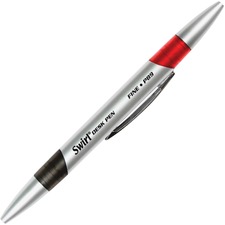 Moon Products MPDP89 Ballpoint Pen