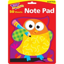Trend TEP72076 Notepad