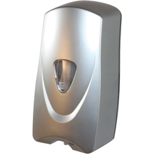 Foameeze IMP9328 Foam Soap Dispenser