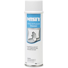 MISTY AMR1001583CT Surface Cleaner