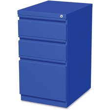 Hirsh HID20980 File Cabinet