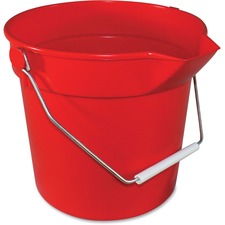 Impact Products IMP5510RCT Bucket