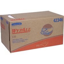 Wypall KCC42346 Surface Cleaner