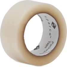 Sparco SPR01613CT Invisible Tape