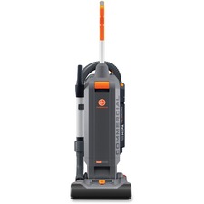 Hoover HVRCH54113 Upright Vacuum Cleaner