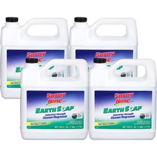 Spray Nine PTX27901CT Surface Cleaner