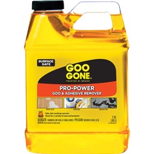 Goo Gone WMN2112 Surface Cleaner