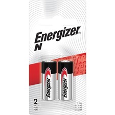 Energizer EVEE90BP2CT Battery