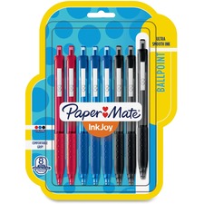 Paper Mate PAP1945918 Ballpoint Pen