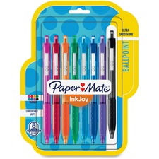 Paper Mate PAP1945921 Ballpoint Pen