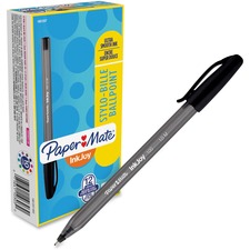 Paper Mate PAP1951257 Ballpoint Pen