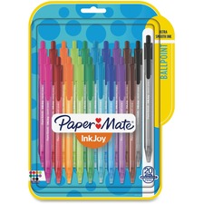 Paper Mate PAP1951396 Ballpoint Pen