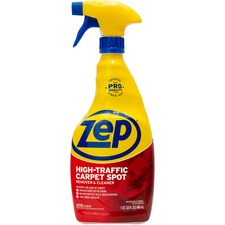 Zep ZPEZUHTC32CT Carpet Cleaner