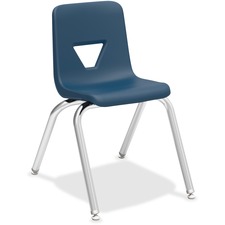 Lorell LLR99887 Chair