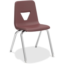 Lorell LLR99892 Chair