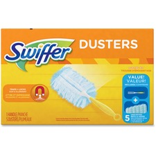 Swiffer PGC11804 Duster
