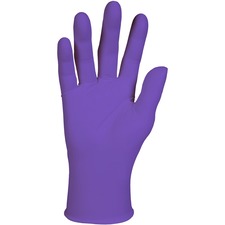 Kimberly-Clark KCC55081CT Examination Gloves