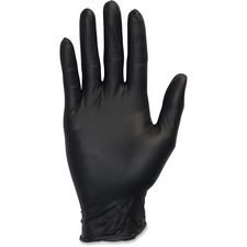Safety Zone SZNGNEPXLK Multipurpose Gloves