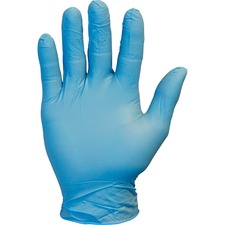 Safety Zone SZNGNPRXL1M Multipurpose Gloves