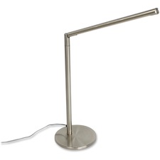 HON HONLED2 Desk Lamp