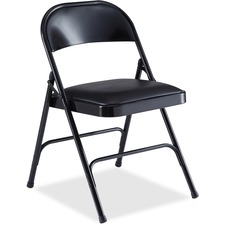 Lorell LLR62526 Chair