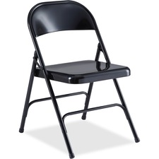 Lorell LLR62527 Chair