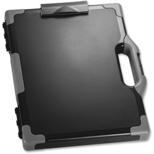 OIC OIC83324 Storage Clipboard