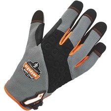 ProFlex EGO17042 Work Gloves