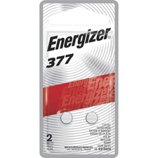 Energizer EVE377BPZ2 Battery