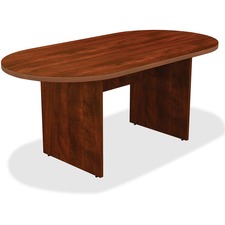 Lorell LLR34374 Conference Table