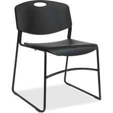 Lorell LLR62528 Chair