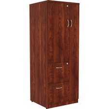 Lorell LLR69896 Storage Cabinet