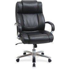 Lorell LLR99845 Chair