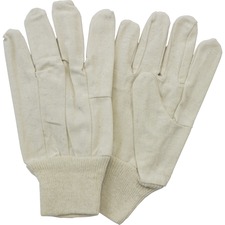 Safety Zone SZNGC08MN1P Work Gloves