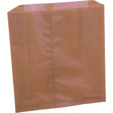 Impact Products IMP25121298 Sanitary Bag