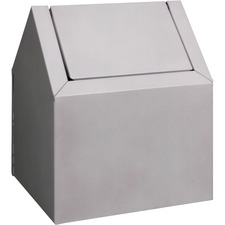 Impact Products IMP25123300 Waste Container