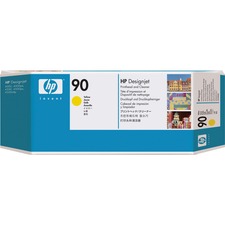 HP  C5057A Printhead