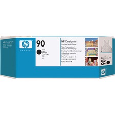 HP  C5054A Printhead