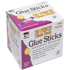 CLI LEO95623 Glue Stick