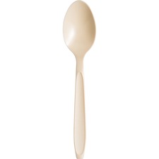 Solo SCCRSAT0019 Spoon