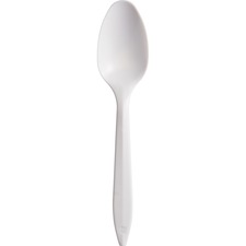 Solo SCCS6SW Spoon
