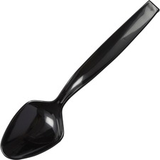 CaterLine WNAA7SPBL Spoon