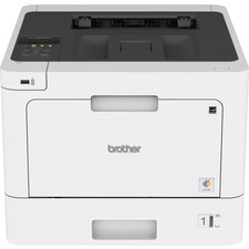 Brother HLL8260CDW Laser Printer