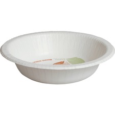 Solo SCCHB12BJ7234CT Table Ware