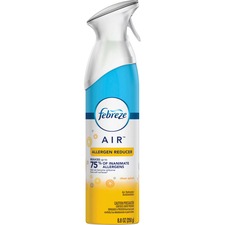 Febreze PGC96260CT Air Freshener