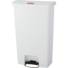 Rubbermaid Commercial RCP1883559 Waste Container