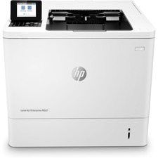 HP  K0Q14A Laser Printer