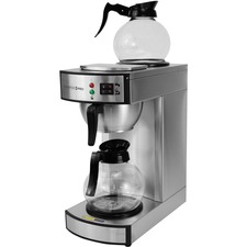 Coffee Pro CFPCPRLG2 Coffee Maker
