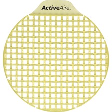 ActiveAire GPC48265 Urinal Screen