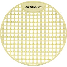 ActiveAire GPC48275 Urinal Screen